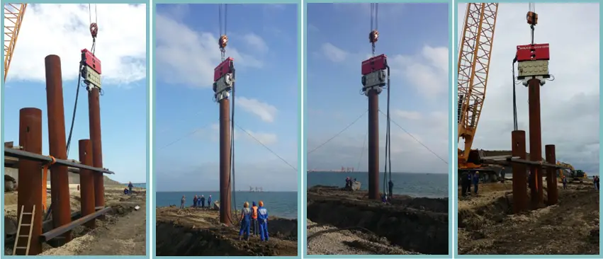 bruce-pile-Hammer-011