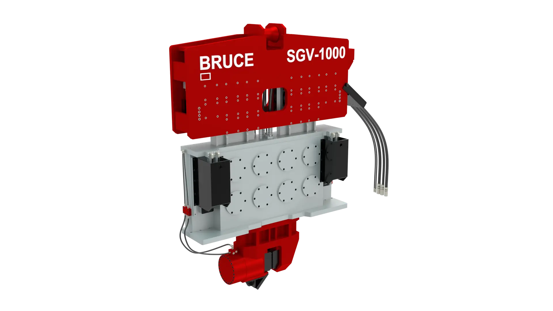 vibro hammer-SGV-1000-Double-clamp-004 (2)