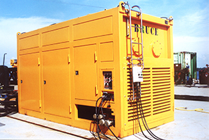 bruce-sgh-3013-hammer-0322