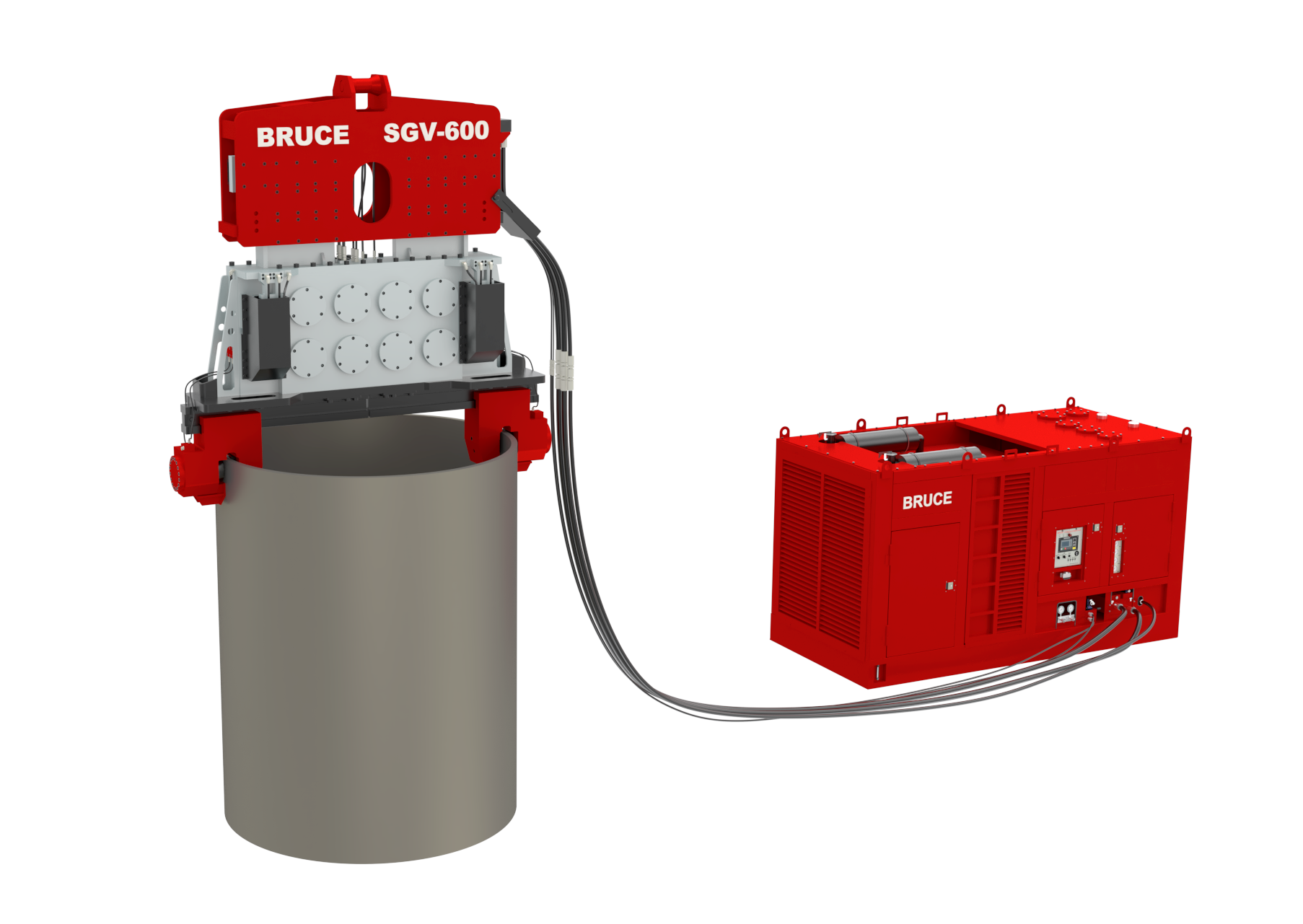 SGV-600-Double-Clamp-pack-100