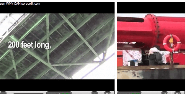 hydraulic Kazık Çakma Çekici News-20-02